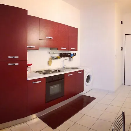 Home40 *