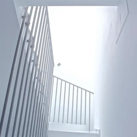 Home40 公寓 新萨尔沃