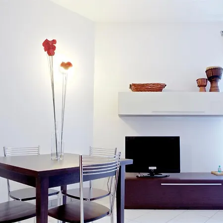 Home40 San Salvo