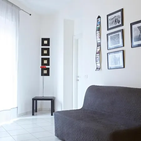 Home40 公寓
